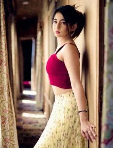 Call Girls Wadgaon Sheri