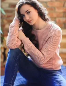 Elite escort service in Wadgaon Sheri for home and hotel visits