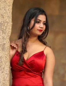 call girl service in Wadgaon Sheri