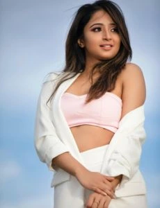 Wadgaon Sheri call girls